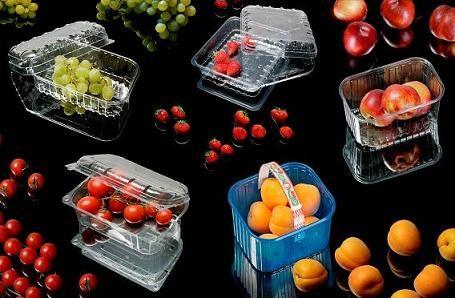 AICA abre 157 expedientes sancionadores por incumplimientos de la ley de la cadena alimentaria