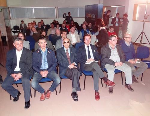 La I Semana de la Innovación de Cajamar apuesta por impulsar el valor en la industria agroalimentaria