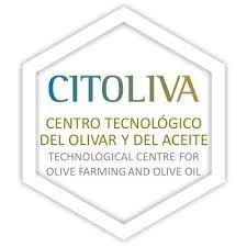 CITOLIVA invita a participar en la mayor experiencia sensorial y gastronómica en torno a los aceites vírgenes