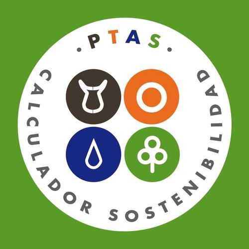 Una nueva aplicación permitirá medir la sostenibilidad de las explotaciones agrarias