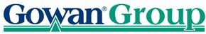 Gowan Company L.L.C. adquiere el negocio de DNA de Dow AgroSciences LLC