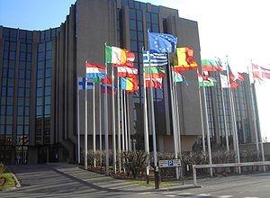 El Tribunal de Justicia de la Unión Europea suspende el acuerdo comercial agrícola y pesquero entre la UE y Marruecos