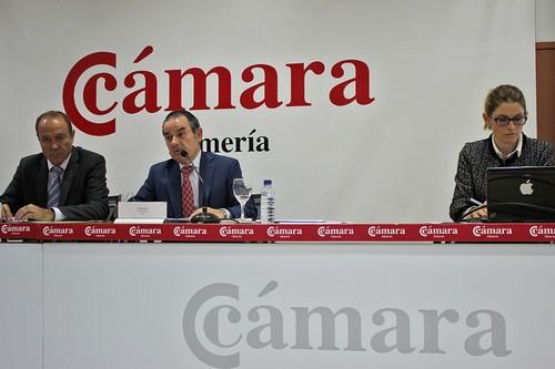 Las empresas de comercialización contienen sus inversiones y mejoran el valor de sus ventas