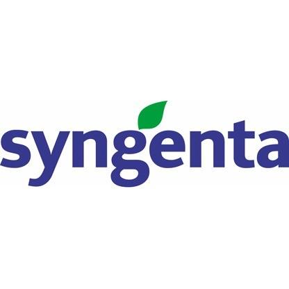 Syngenta comunica a sus clientes su intención de vender su negocio de semillas hortícolas para permitir un futuro crecimiento en este sector