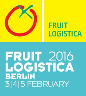 Empresas de Almería ultiman su participación en la nueva edición de Fruit Logistica