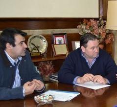 Asaja y COAG informarán este lunes sobre las medidas adoptadas para hacer frente a la crisis del sector hortícola