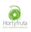 HORTYFRUTA despliega en Fruit Logística su ronda de contactos con empresas, agentes de la distribución e Interprofesionales europeas