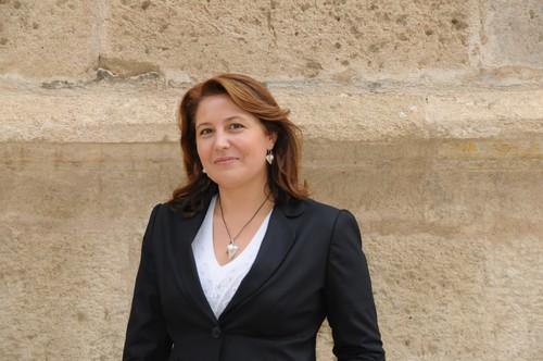 Crespo aboga por “la unión del sector agrícola” y pide a la Junta “mayor respaldo” para frenar la crisis de precios