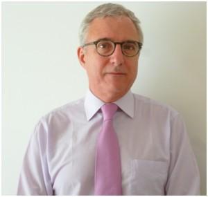 Francesc Llauradó elegido nuevo presidente de AEPLA