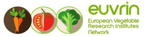 Cajamar participa en la creación de la primera red europea de innovación en horticultura