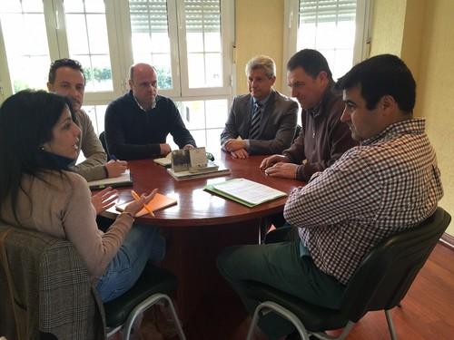 Ciudadanos y COAG reclaman más presupuesto para la  incorporación de los jóvenes a la agricultura