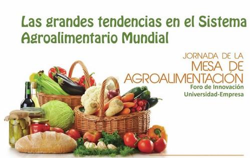 La UAL acogerá el 17 de febrero la jornada 