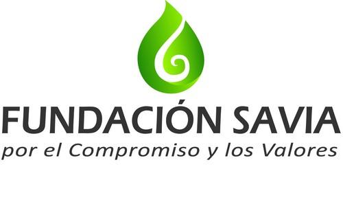 Fundación Savia reclama que se programen incentivos para nuevas incorporaciones a la agricultura ecológica