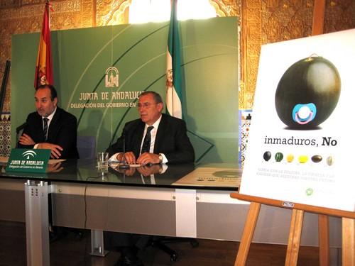 HORTYFRUTA considera fundamental el uso de fauna auxiliar en los cultivos de primavera