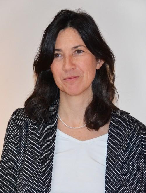 Silvia Cifre sustituye a Miguel Suárez en la dirección de la División de protección de Cultivos de BASF en España