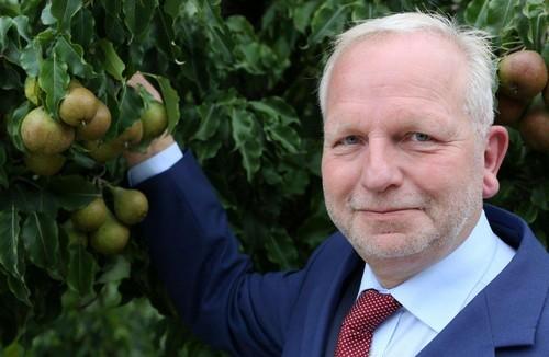 Los dirigentes de las organizaciones y cooperativas agrarias europeas advierten de que los mercados agrícolas de la UE están atravesando una situación crítica