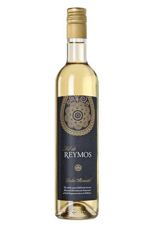 Anecoop Bodegas conquista un Gran Oro y cuatro Medallas de Oro en los premios Mono Vino
