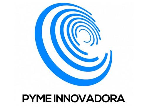Grupo Agrotecnología recibe el sello 'PYME Innovadora' que concede el Ministerio de Economía