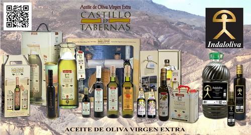 Castillo de Tabernas alcanza importantes acuerdos con empresas japonesas del Canal Horeca