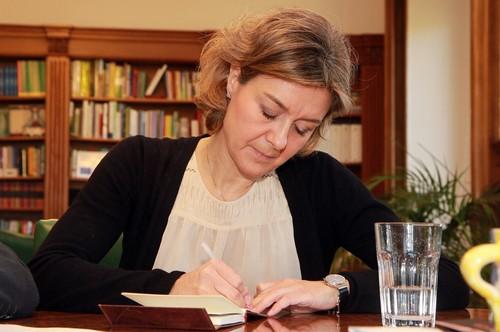 La Comisión Europea prorroga un año las ayudas excepcionales al sector hortofrutícola por el veto ruso