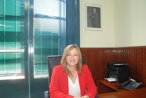 Níjar se prepara para la celebración de la XIII edición de Expo Levante Níjar