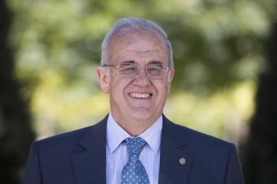Los regantes piden un Pacto Nacional del Agua que refuerce las competencias del Estado y asegure un horizonte estable