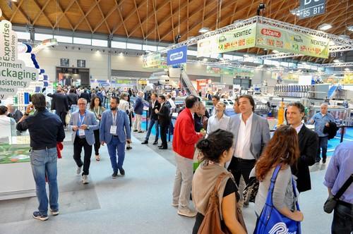 Macfrut 2016 superará a la edición anterior y será mucho más internacional