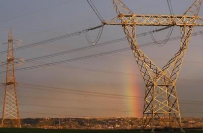Fenacore pide al Gobierno que impulse la red transeuropea de energía