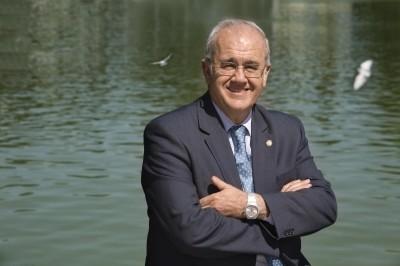 Los regantes piden no pagar de más por la seguridad de las balsas construidas antes del boom urbanístico