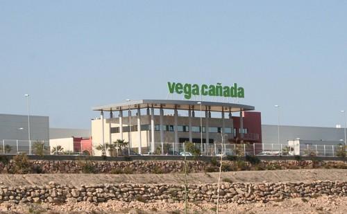 Vegacañada no faltará a la cita de Expolevante, del 27 al 29 de abril en el Centro de Exposiciones de Campohermoso