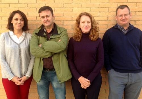 Los mayores especialistas en cooperativismo de todo el mundo, inscritos ya en el Congreso ICA Almería 2016