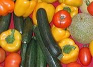 La Junta convoca ayudas a la promoción de alimentos amparados por regímenes de calidad diferenciada para 2016
