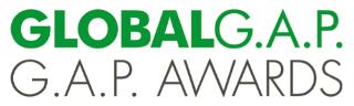GLOBALG.A.P. convoca la cuarta edición de sus Good Agricultural Practices Awards