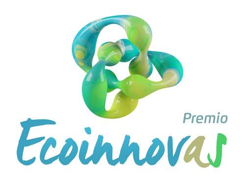 Futureco Bioscience convoca el 1er premio Ecoinnovas a la innovación para el desarrollo de la agricultura sostenible