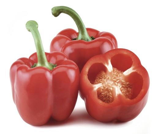 Seminis: ‘La solución de otoño’