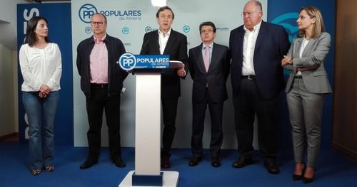Agricultores y ganaderos de Almería obtendrán una reducción fiscal de 42 millones de euros en la Renta de 2015