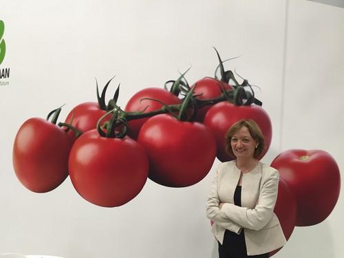 La Junta aprueba un decreto que mejora la capacidad  de respuesta ante los nuevos retos en sanidad vegetal