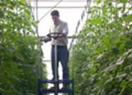 La Comisión Europea amplía el plazo de solicitudes de la Política Agrícola Común hasta el 15 de junio
