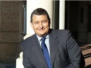 El delegado del Gobierno andaluz asegura que la rebaja de los módulos supone un ahorro de 155 millones para los agricultores y ganaderos andaluces