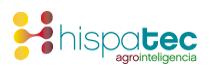 Hispatec se une al Grupo de Innovación Sostenible