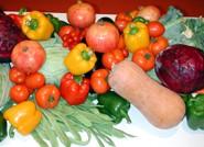 La Consejería de Agricultura realiza un estudio para conocer la situación financiera del sector hortofrutícola