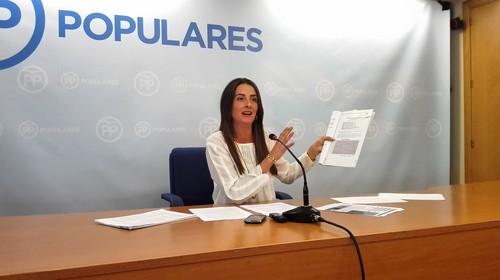 Los agricultores de Almería podrán ser sancionados por la Junta si a partir de diciembre usan equipos fitosanitarios sin ser inspeccionados