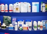El BOJA hace público el Programa de inspecciones de equipos de aplicación de fitosanitarios para 2016
