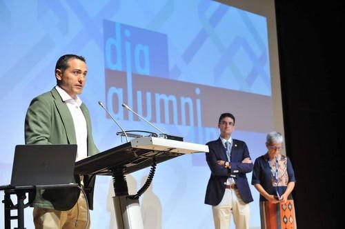 Ledó: “Nuestros conocimientos son nuestras armas para luchar por una sociedad mejor”