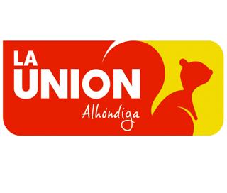 Alhóndiga La Unión apoyará a 'la Roja' regalando la camiseta a sus agricultores en los días de partido