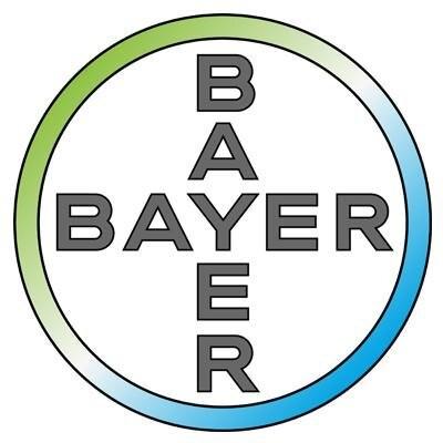 Bayer lanza Velum® Prime, un innovador nematicida para cultivos hortícolas