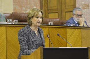 Más de 340 productores almerienses se beneficiarán de 6,08 millones de euros de ayudas agroambientales