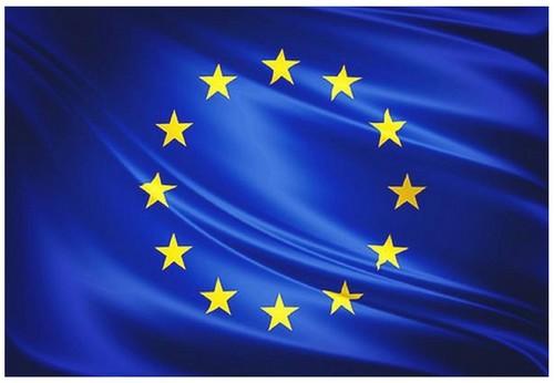 Preocupación por la salida de la UE de Reino Unido, tercer mercado de la exportación española de frutas y hortalizas