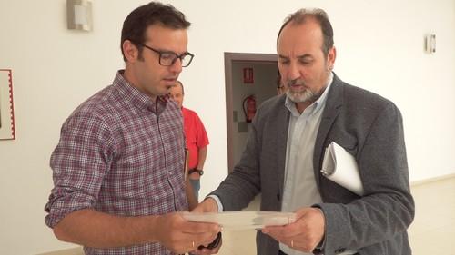 ASAJA encuentra respuesta de la Consejería con la publicación de una nueva convocatoria de ayudas para jóvenes agricultores