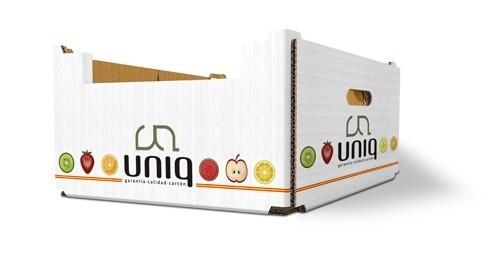 Descubre qué pruebas de comportamiento supera UNIQ